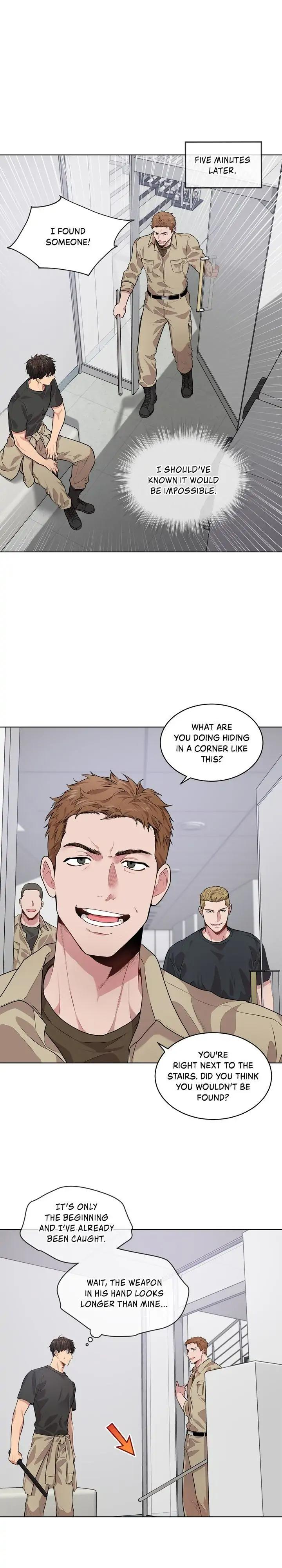 Passion-By-Yuuji-Eng page 15