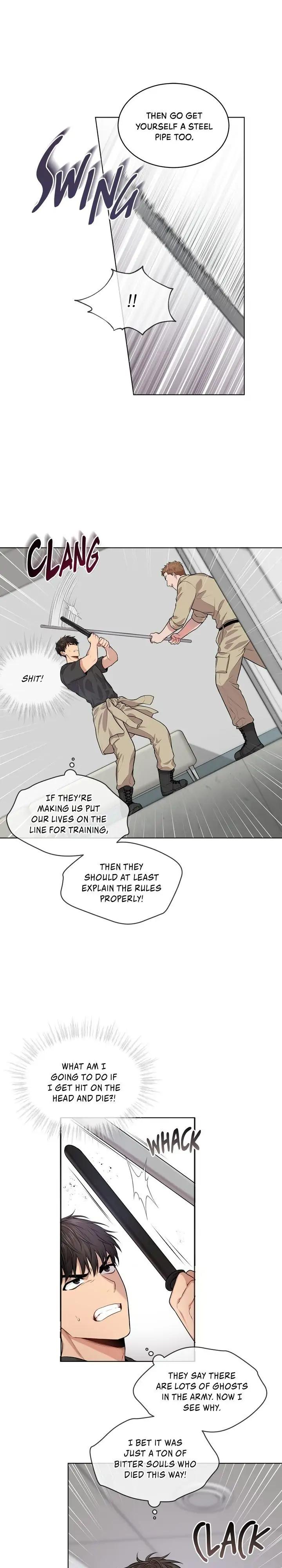 Passion-By-Yuuji-Eng page 17