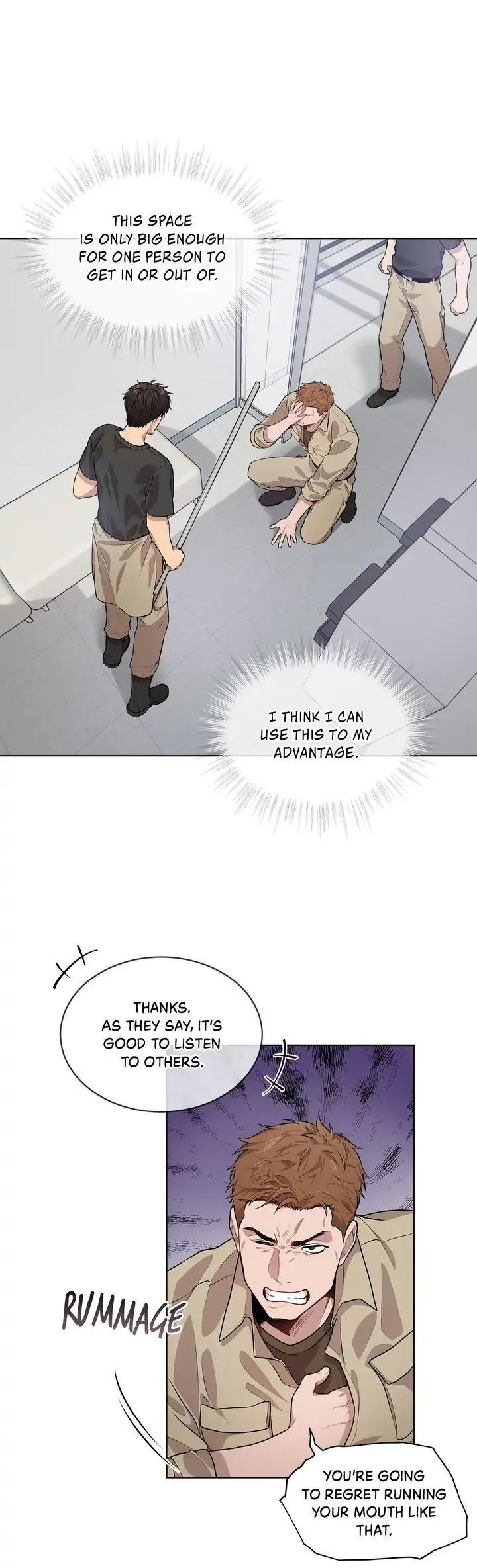 Passion-By-Yuuji-Eng page 20