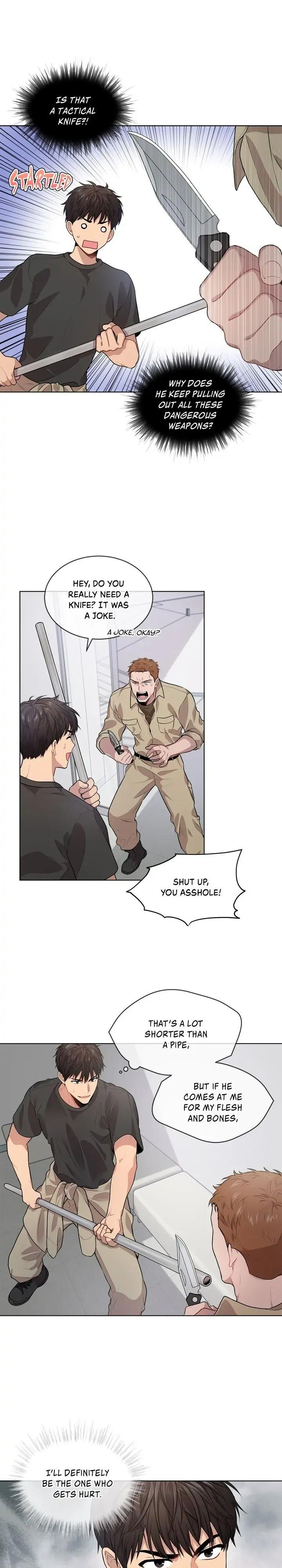 Passion-By-Yuuji-Eng page 21