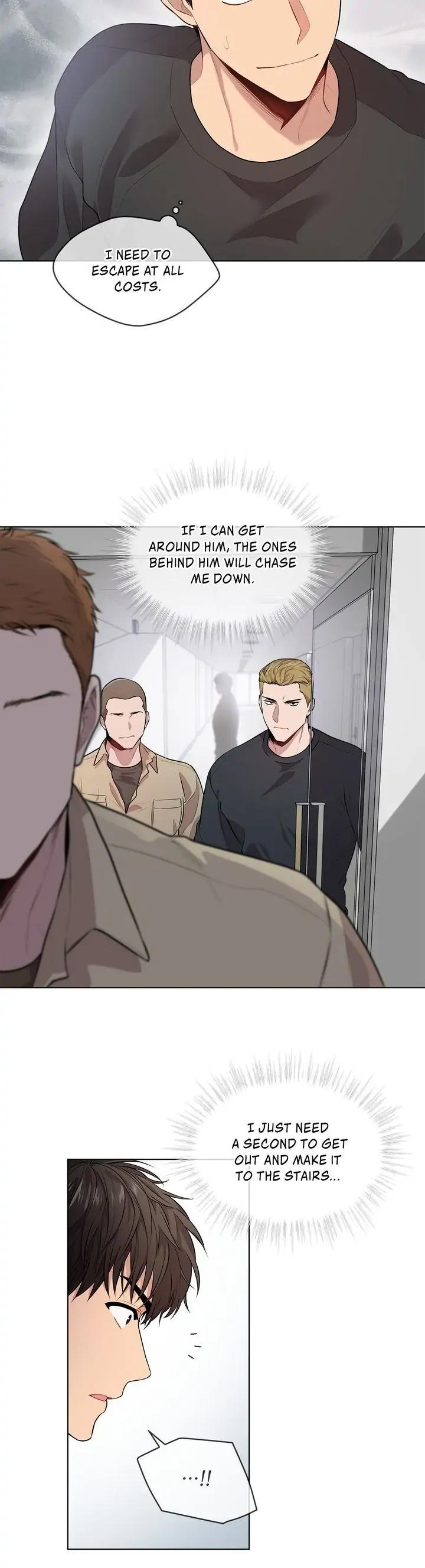 Passion-By-Yuuji-Eng page 22