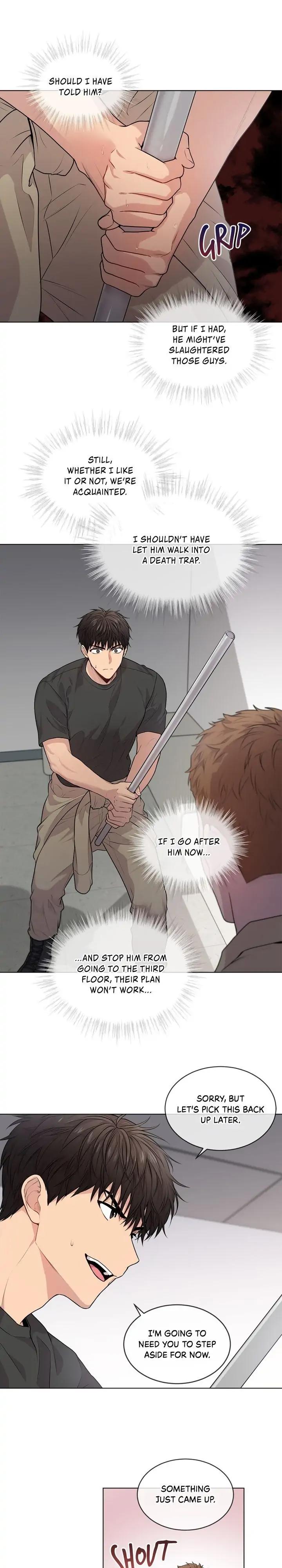 Passion-By-Yuuji-Eng chapter_027 thumbnail
