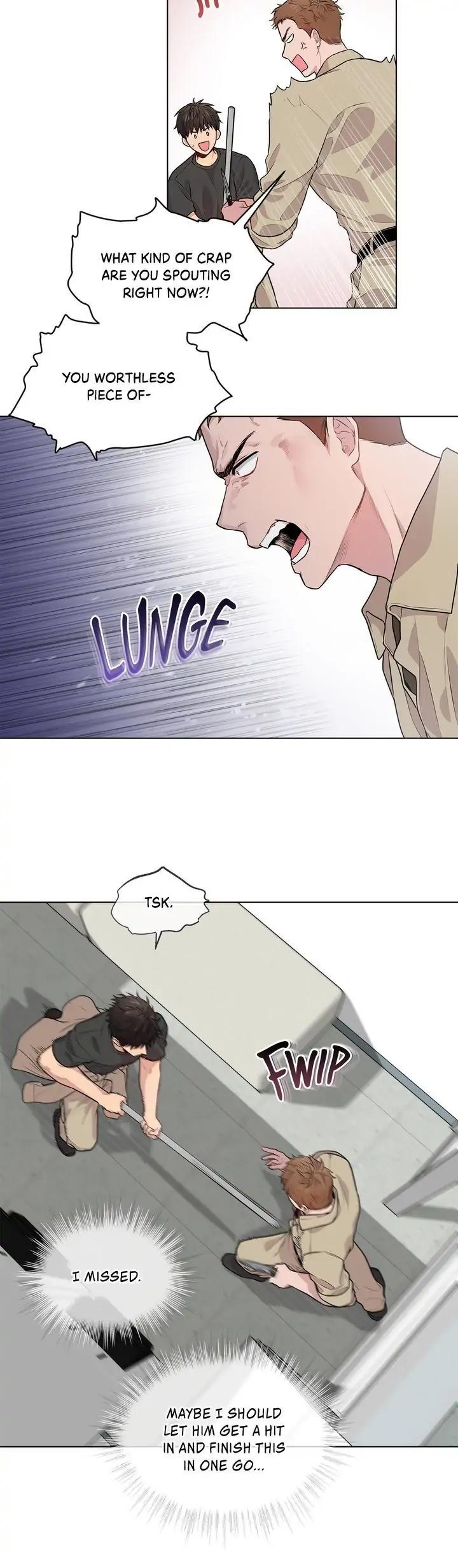 Passion-By-Yuuji-Eng page 2