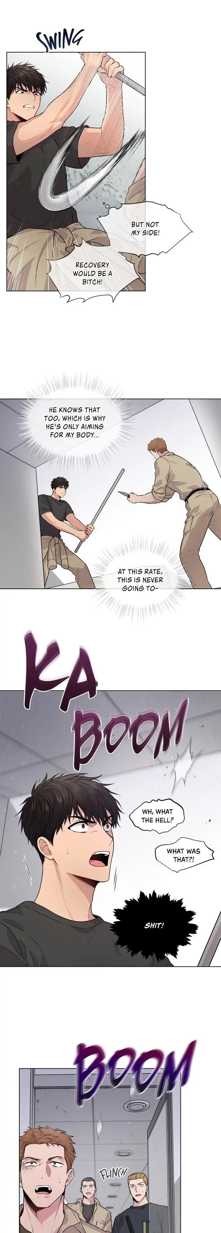 Passion-By-Yuuji-Eng page 3