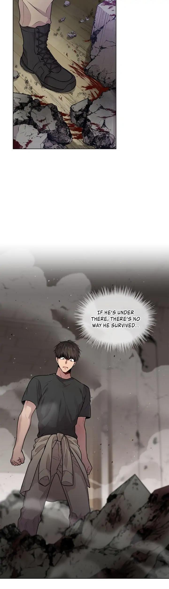 Passion-By-Yuuji-Eng page 9