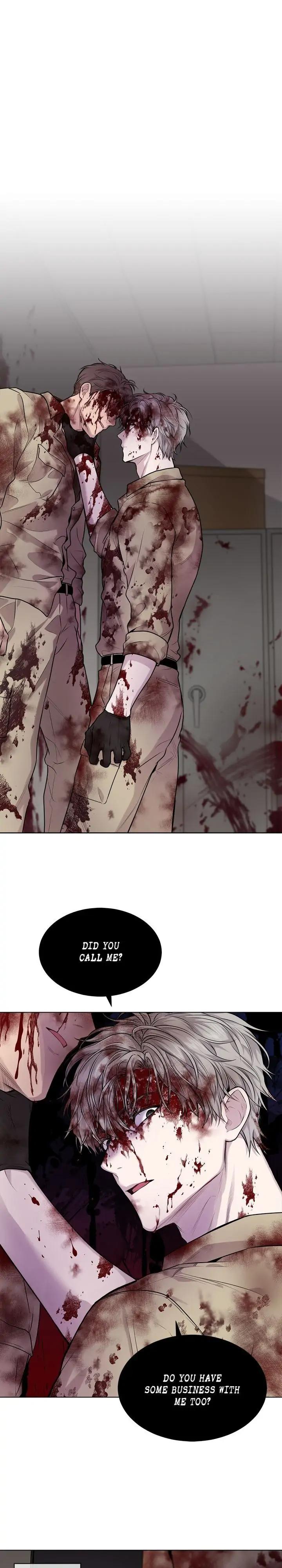 Passion-By-Yuuji-Eng page 12