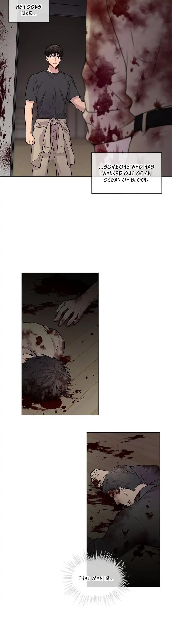 Passion-By-Yuuji-Eng page 13