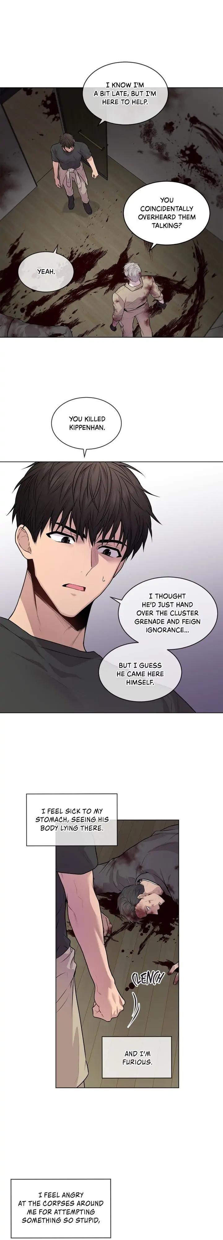 Passion-By-Yuuji-Eng page 16