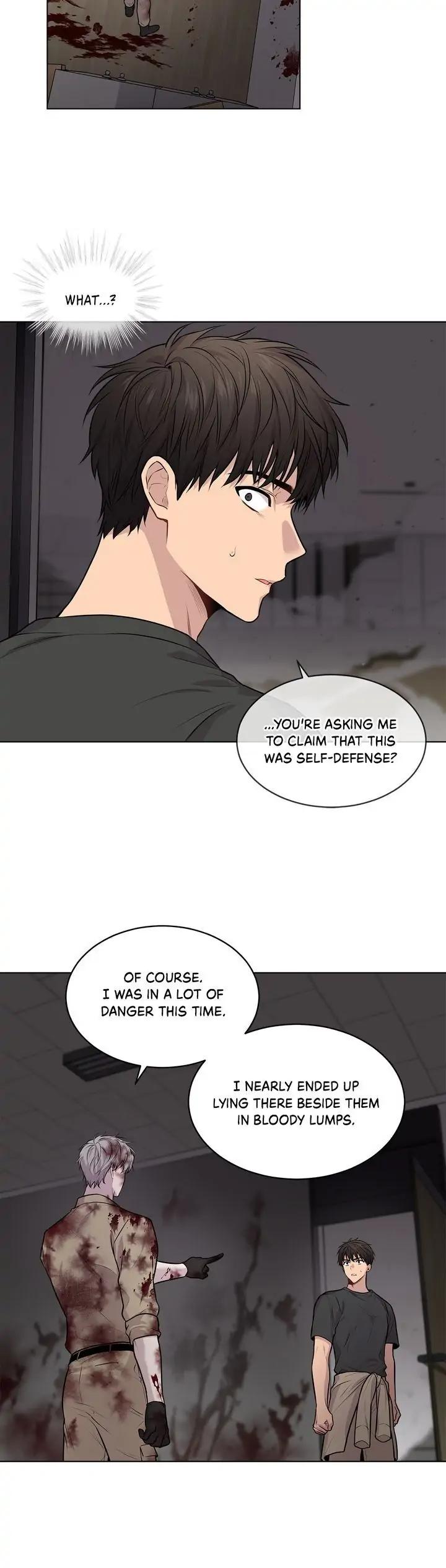Passion-By-Yuuji-Eng page 19