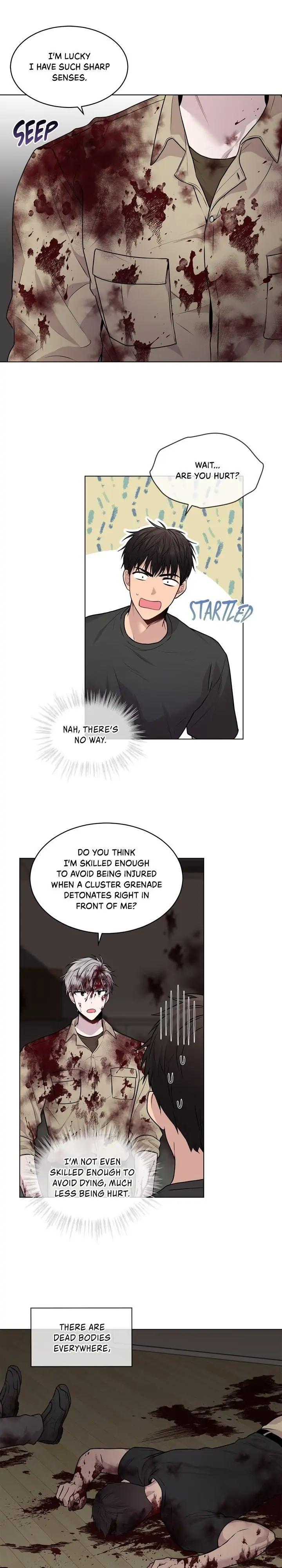 Passion-By-Yuuji-Eng page 20