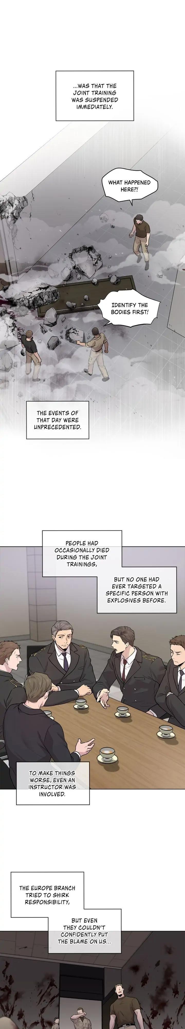 Passion-By-Yuuji-Eng page 22