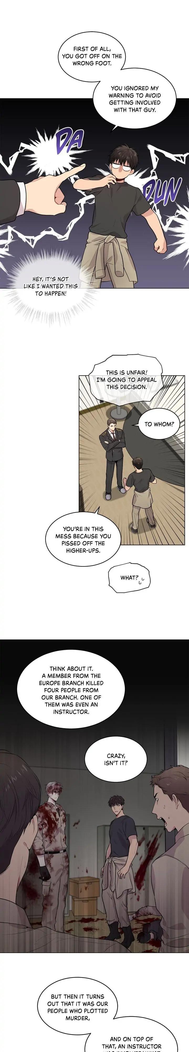 Passion-By-Yuuji-Eng chapter_028 thumbnail