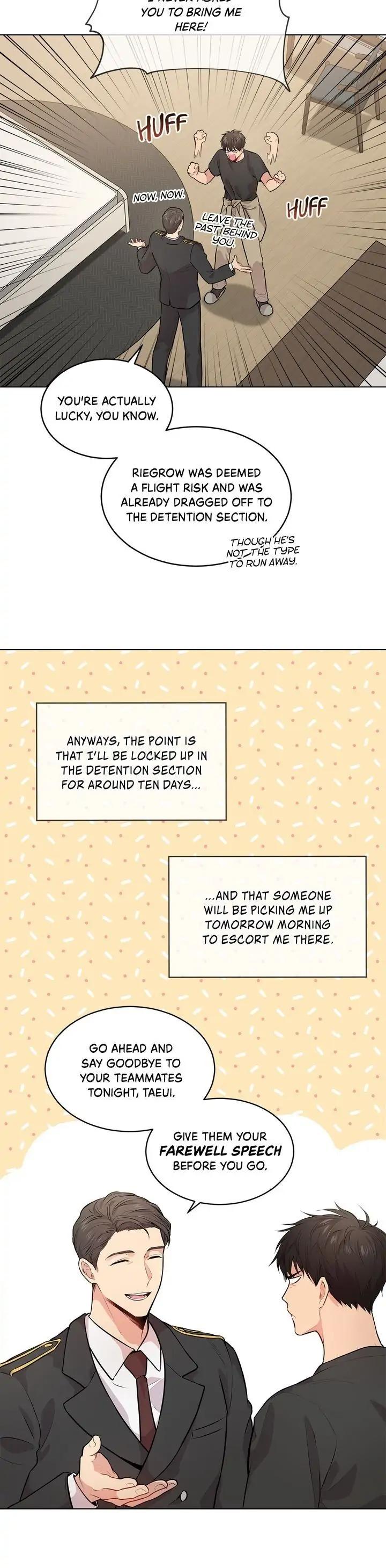 Passion-By-Yuuji-Eng page 4