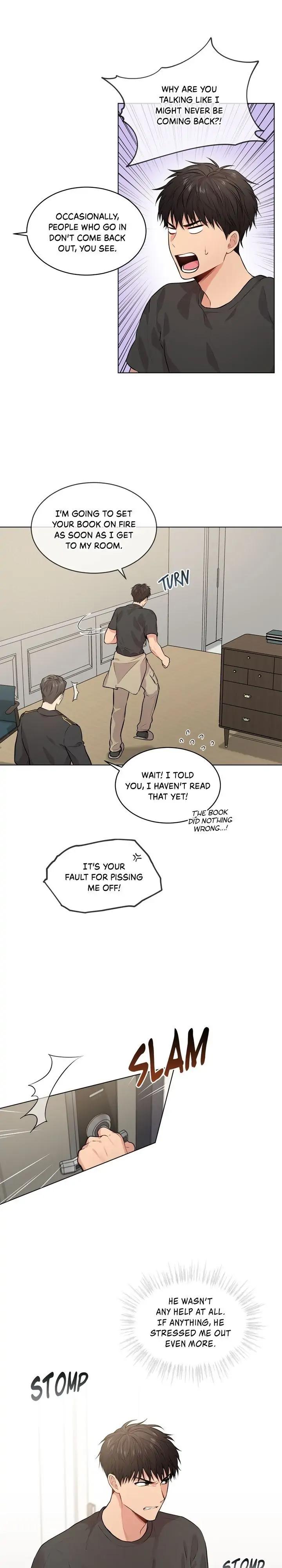 Passion-By-Yuuji-Eng page 5
