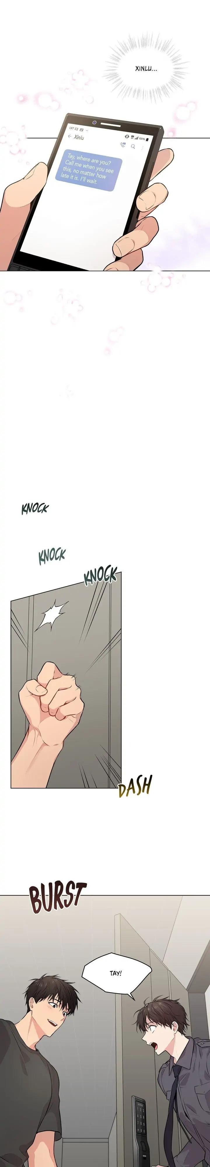 Passion-By-Yuuji-Eng page 7