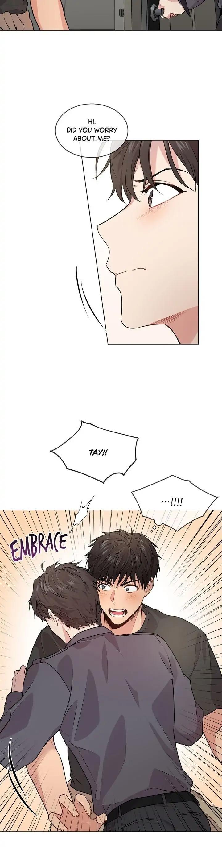 Passion-By-Yuuji-Eng page 8