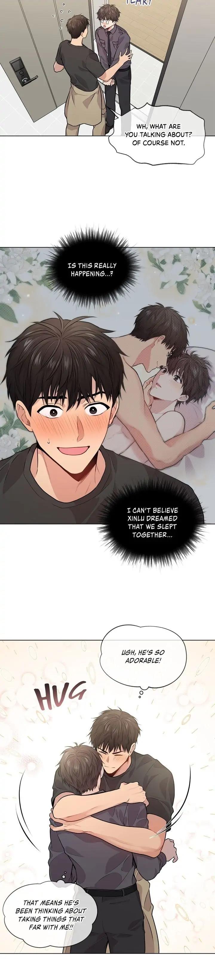 Passion-By-Yuuji-Eng page 12