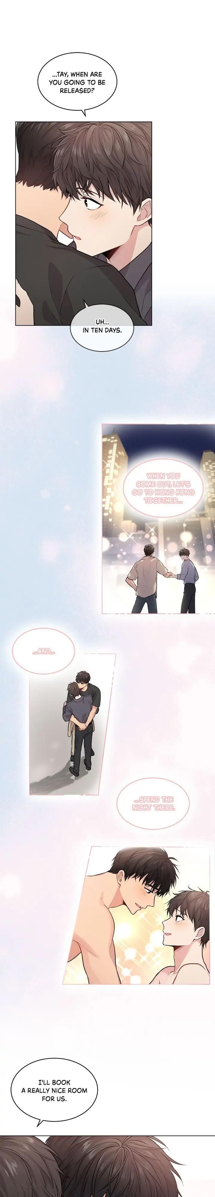 Passion-By-Yuuji-Eng page 13