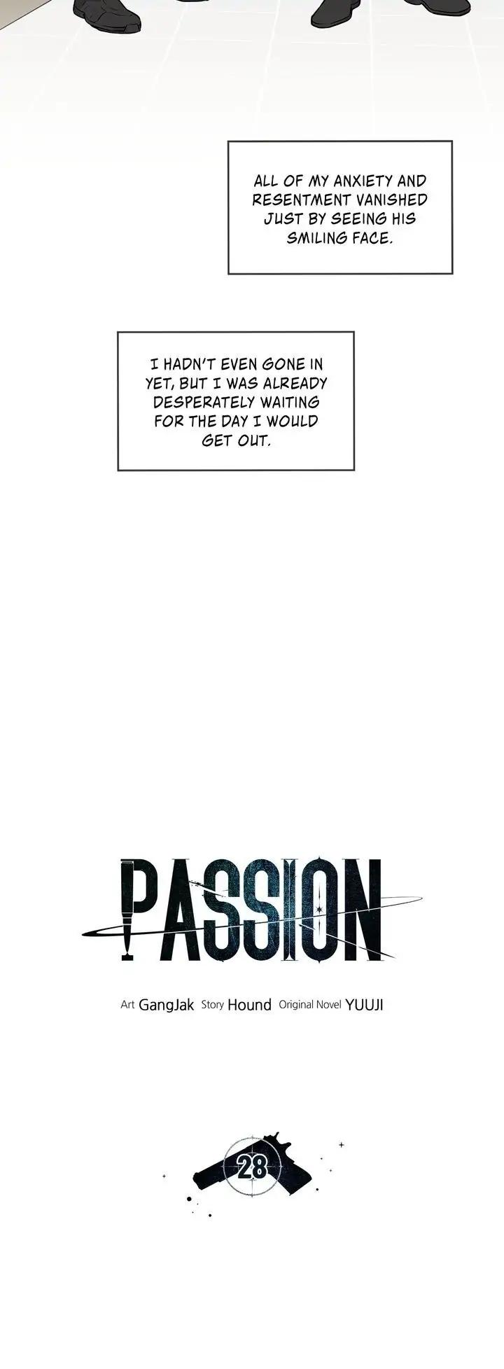 Passion-By-Yuuji-Eng page 16