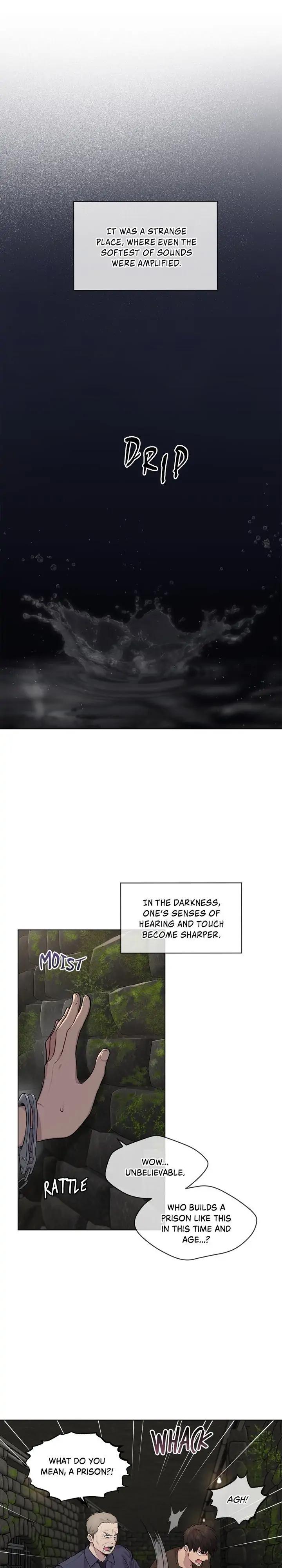 Passion-By-Yuuji-Eng page 17