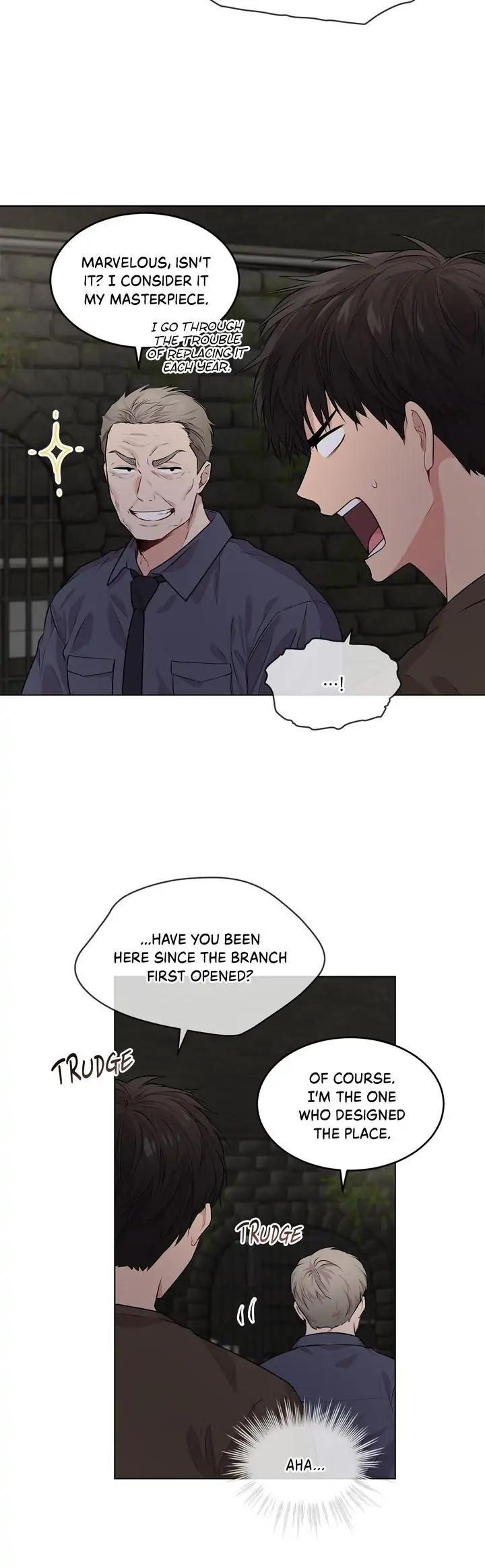 Passion-By-Yuuji-Eng page 20