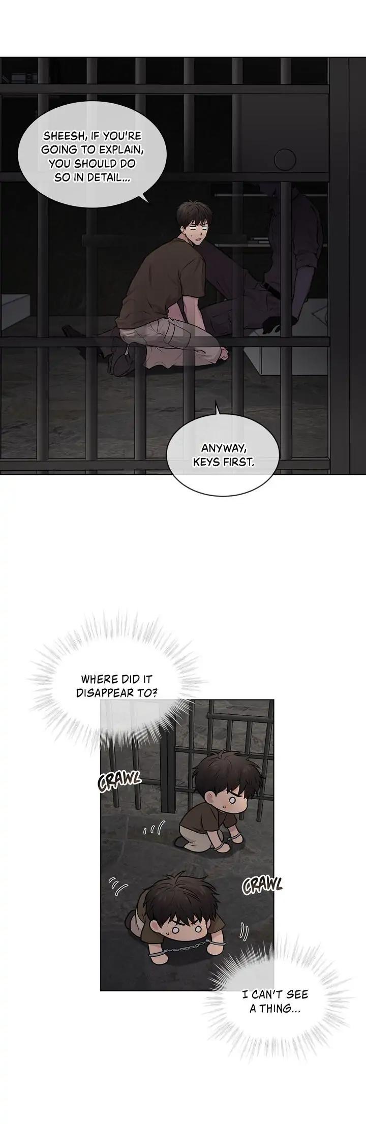 Passion-By-Yuuji-Eng page 24