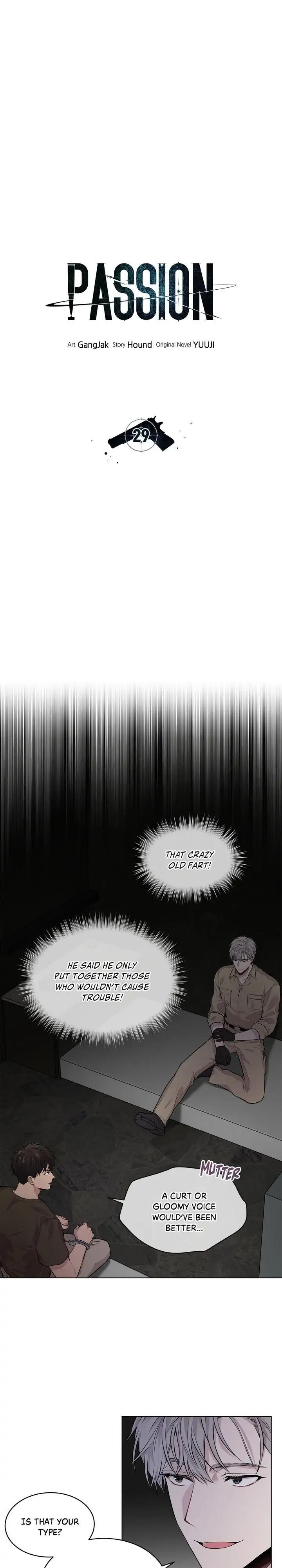 Passion-By-Yuuji-Eng chapter_029 thumbnail