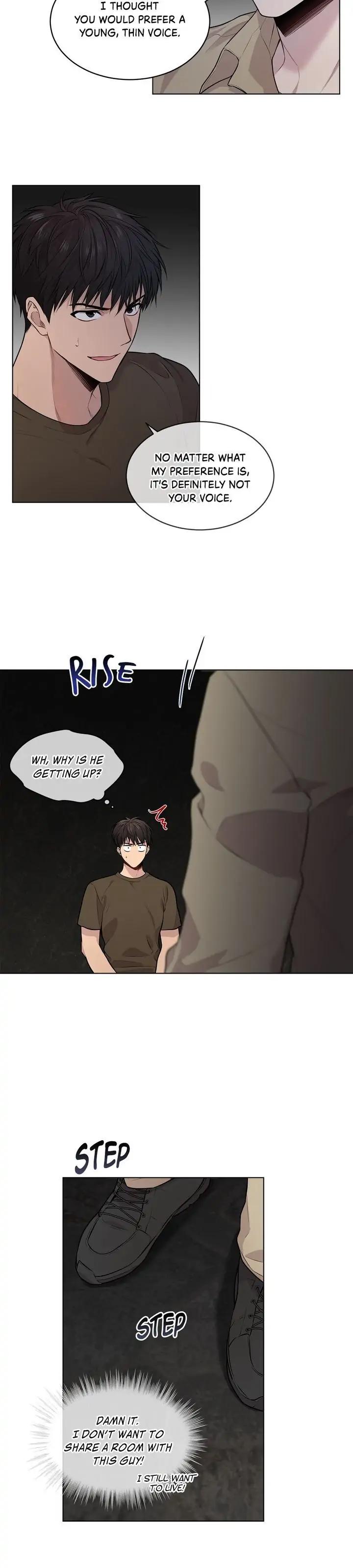 Passion-By-Yuuji-Eng page 2