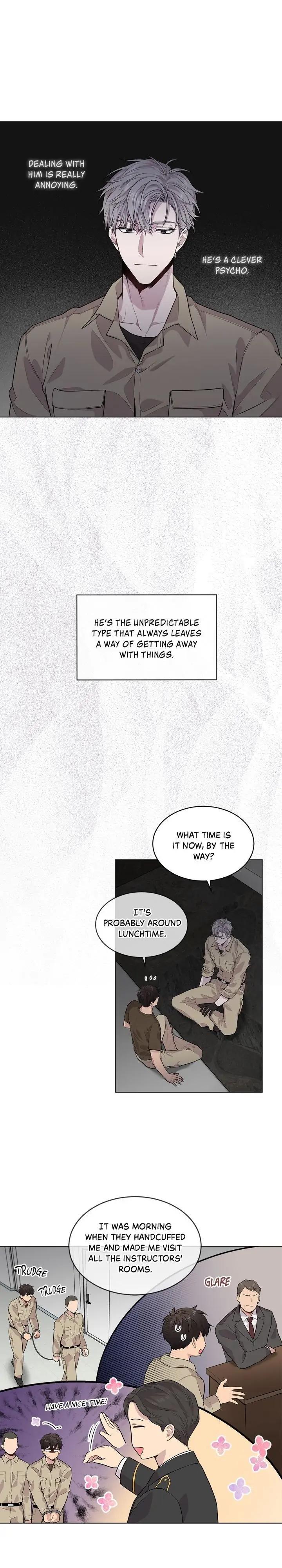 Passion-By-Yuuji-Eng page 7
