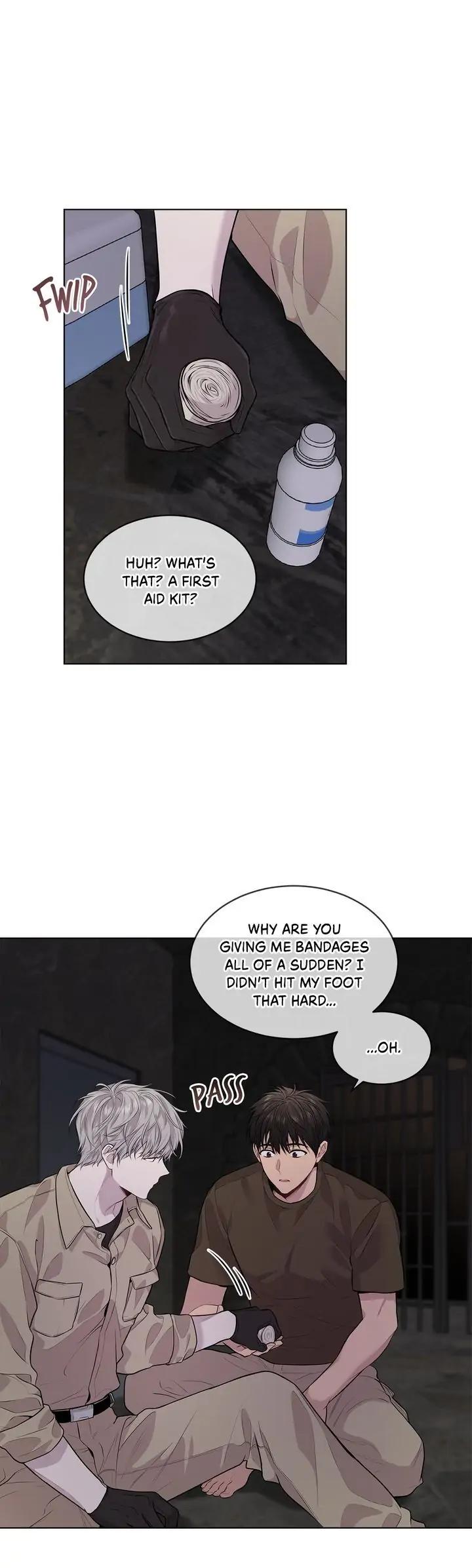 Passion-By-Yuuji-Eng page 10