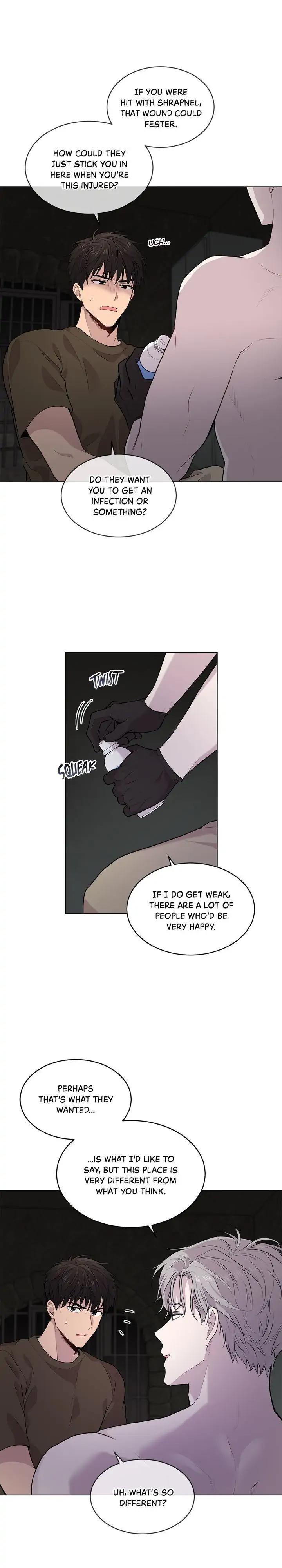 Passion-By-Yuuji-Eng page 15