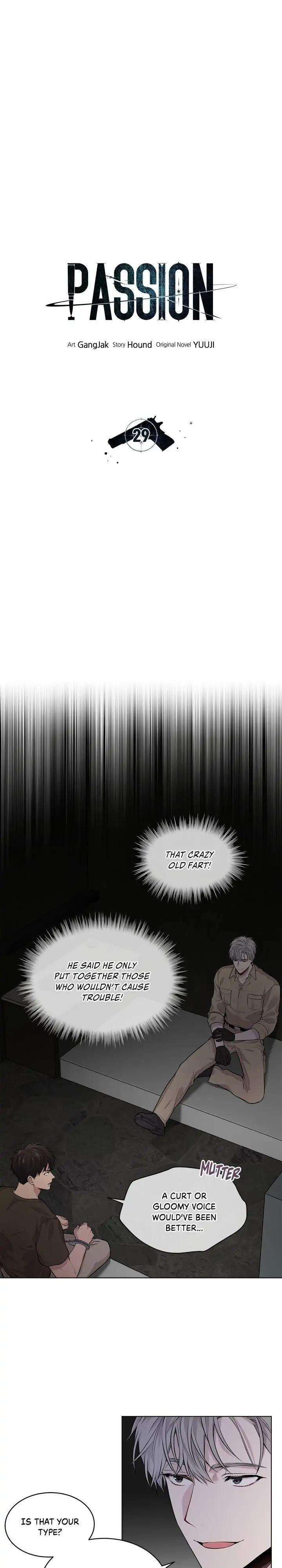Passion-By-Yuuji-Eng chapter_030 thumbnail
