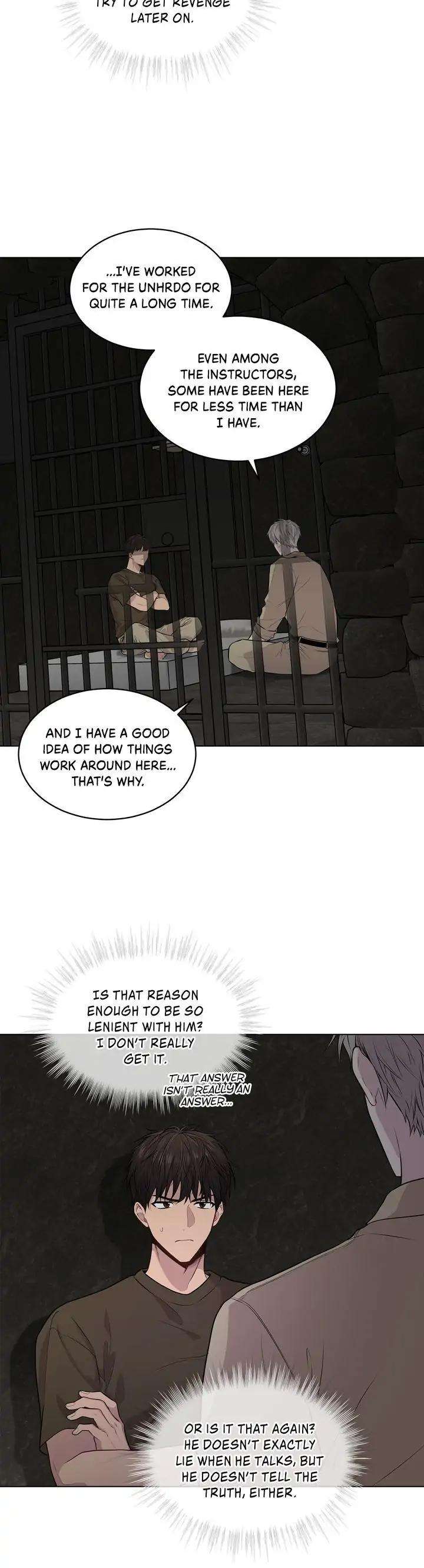 Passion-By-Yuuji-Eng page 6