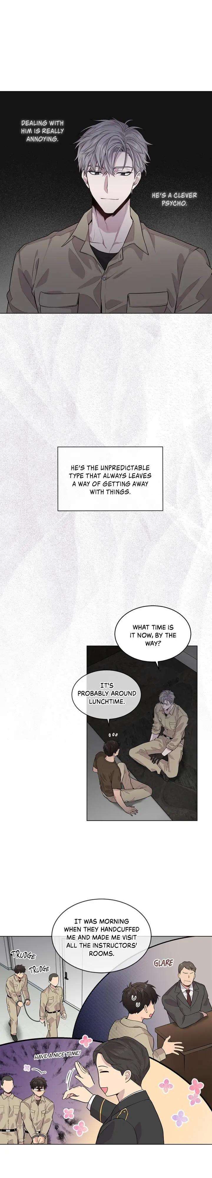 Passion-By-Yuuji-Eng page 7