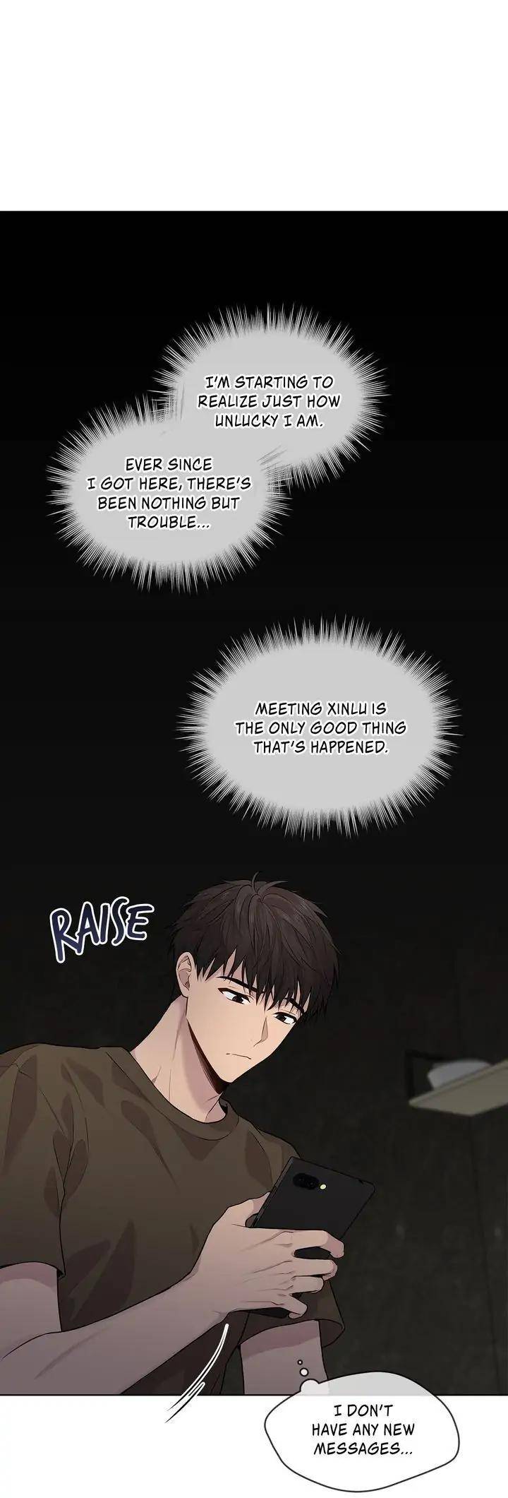 Passion-By-Yuuji-Eng page 8