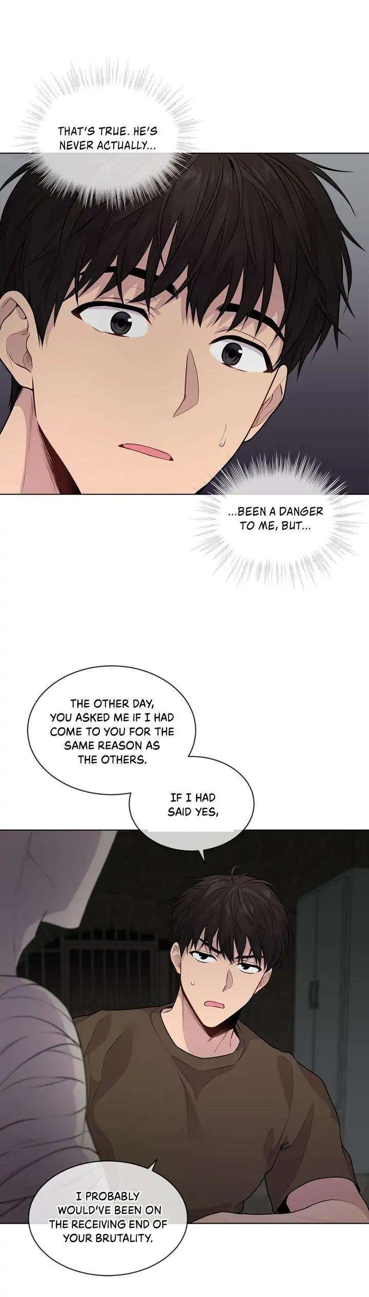 Passion-By-Yuuji-Eng page 12