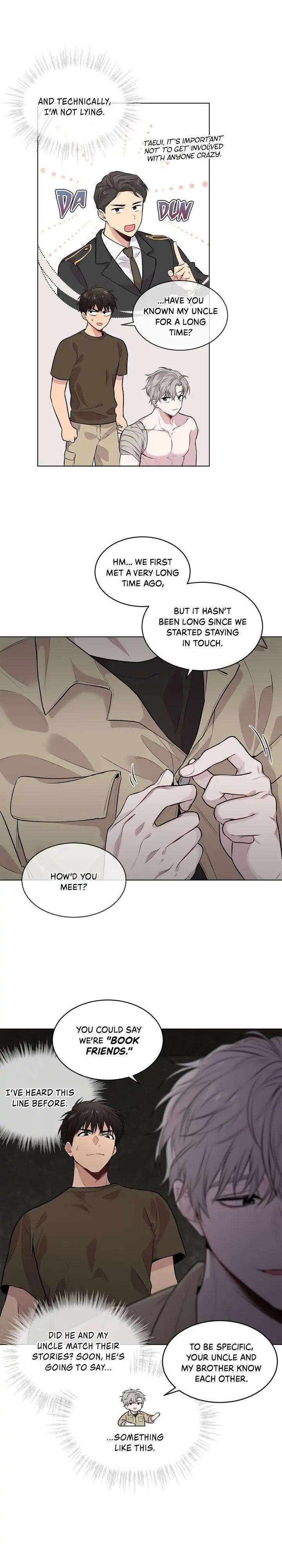 Passion-By-Yuuji-Eng page 21