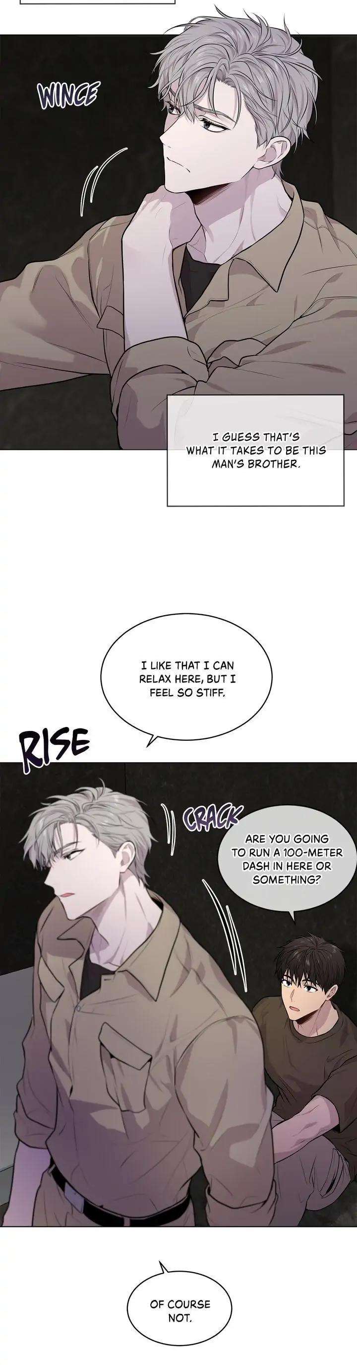 Passion-By-Yuuji-Eng page 24