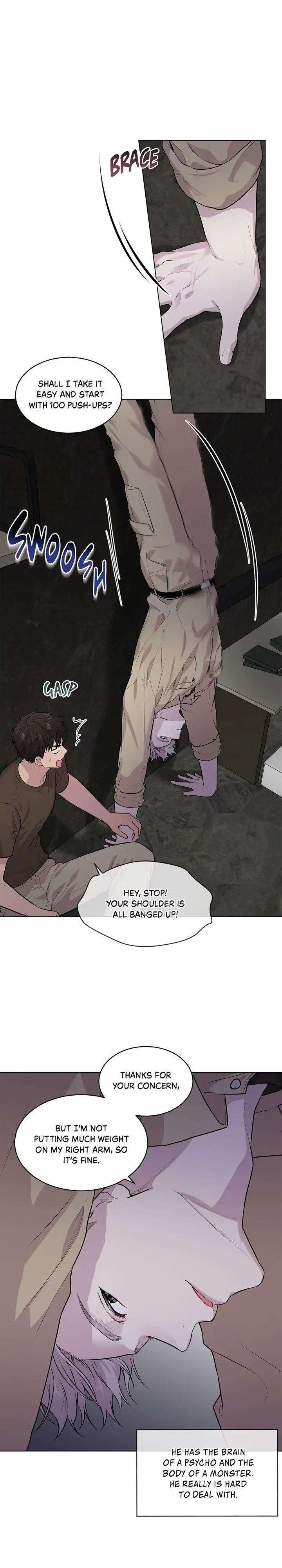 Passion-By-Yuuji-Eng page 25
