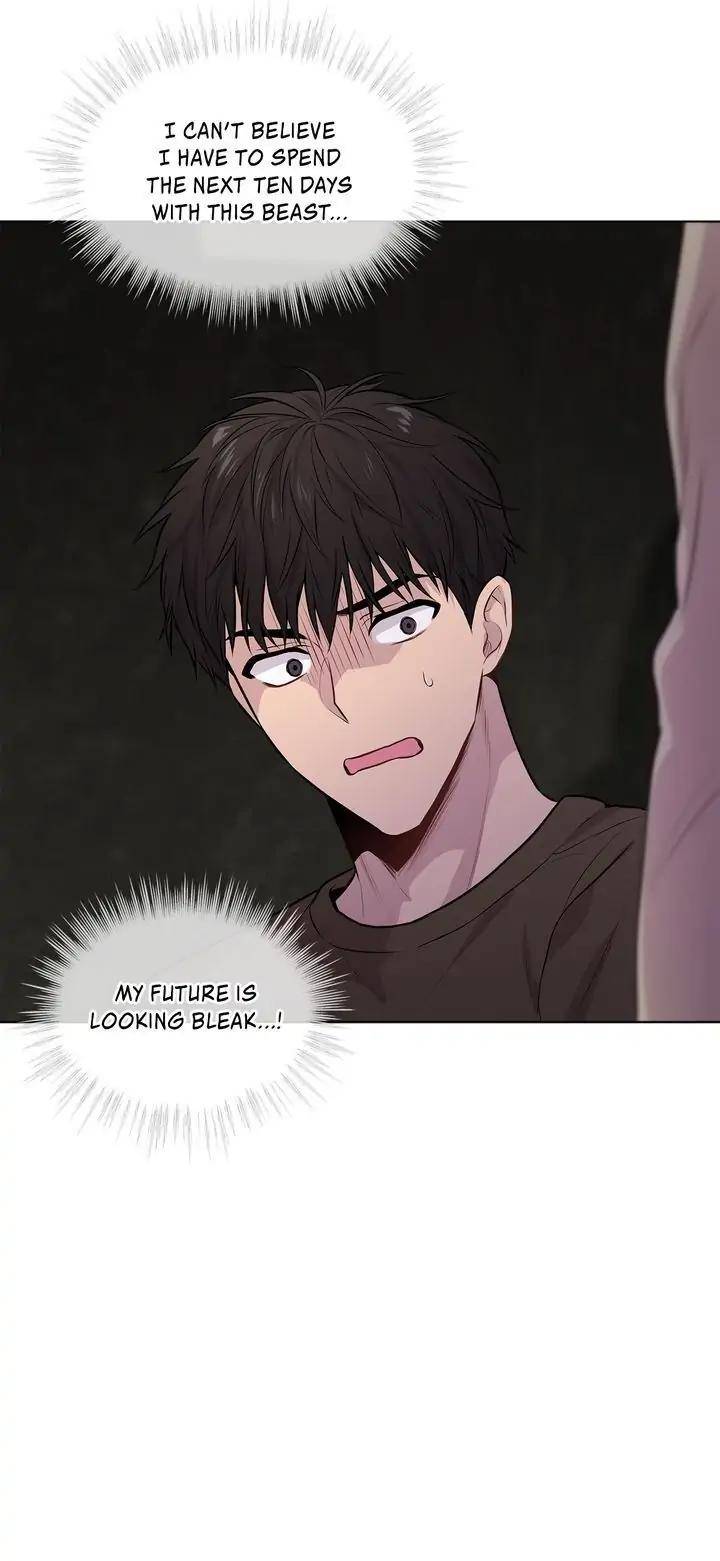 Passion-By-Yuuji-Eng page 26