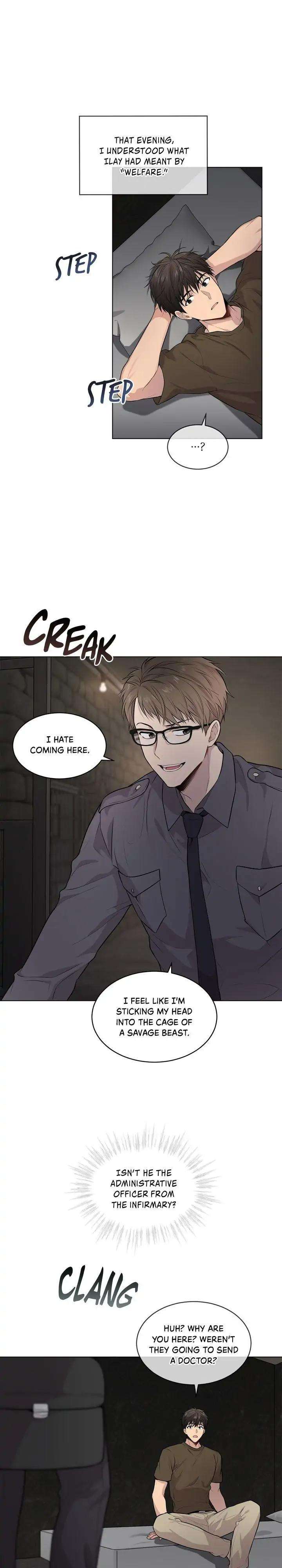 Passion-By-Yuuji-Eng chapter_031 thumbnail