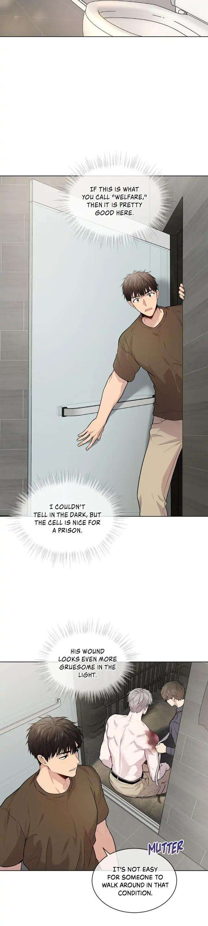 Passion-By-Yuuji-Eng page 4