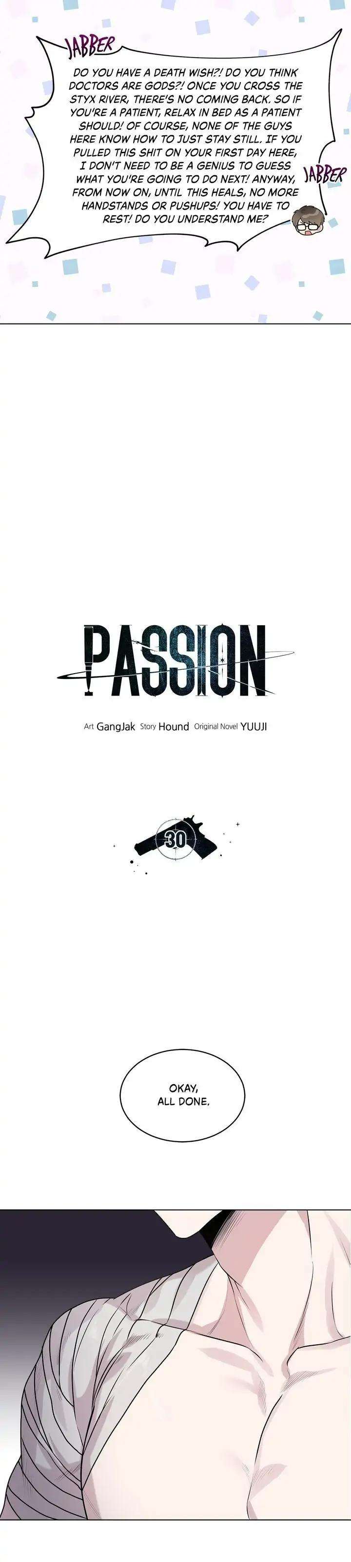 Passion-By-Yuuji-Eng page 6