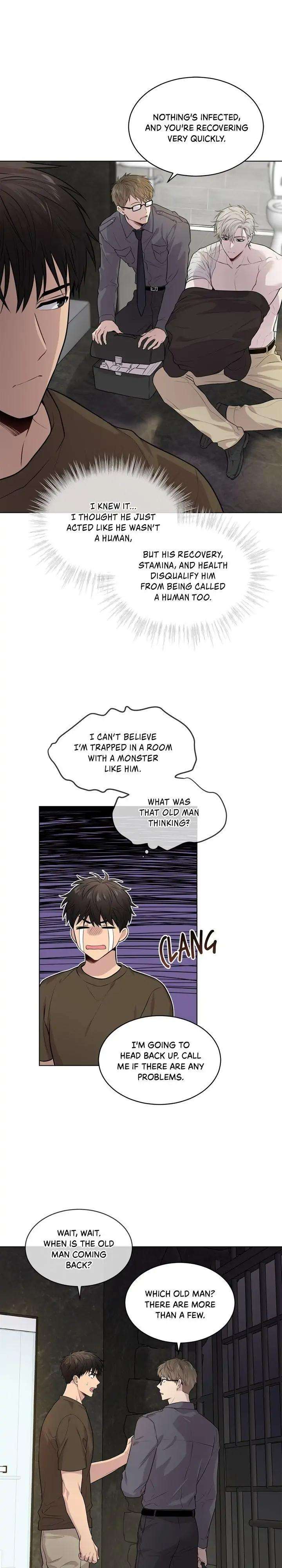 Passion-By-Yuuji-Eng page 7