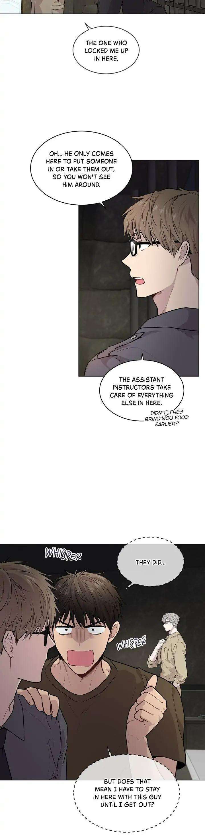 Passion-By-Yuuji-Eng page 8