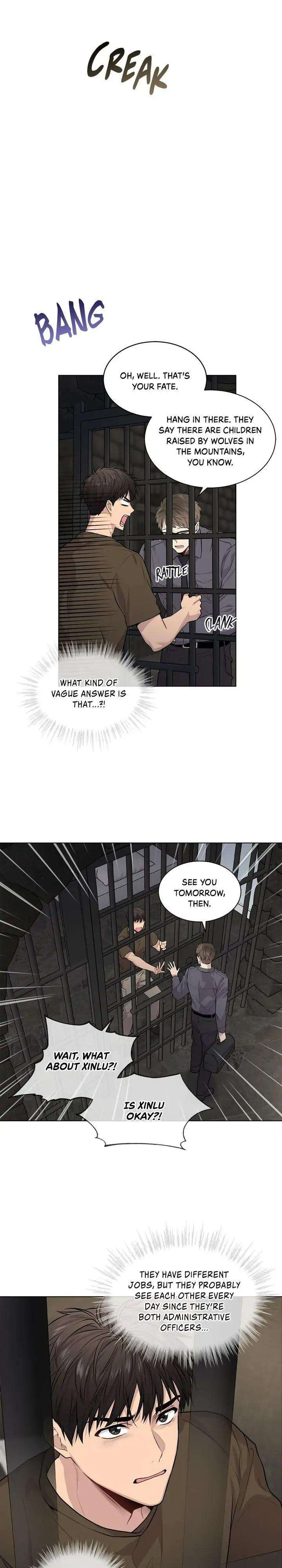 Passion-By-Yuuji-Eng page 9