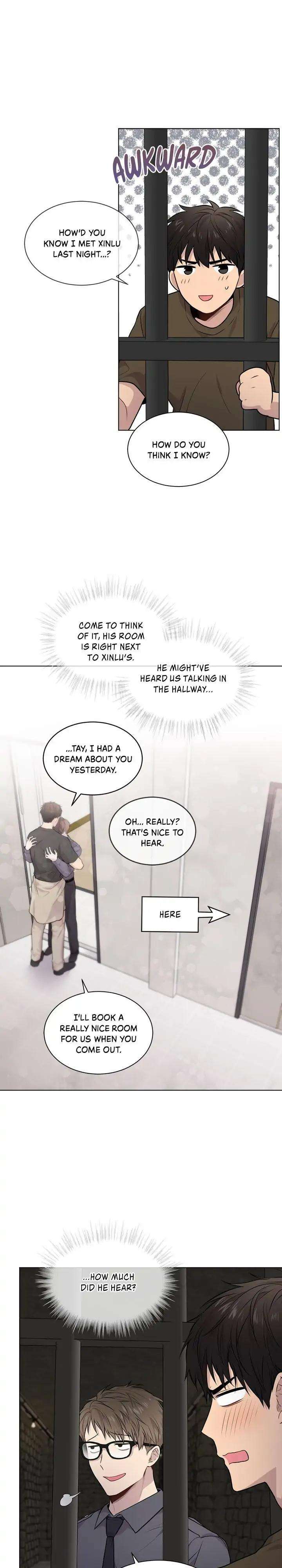 Passion-By-Yuuji-Eng page 11