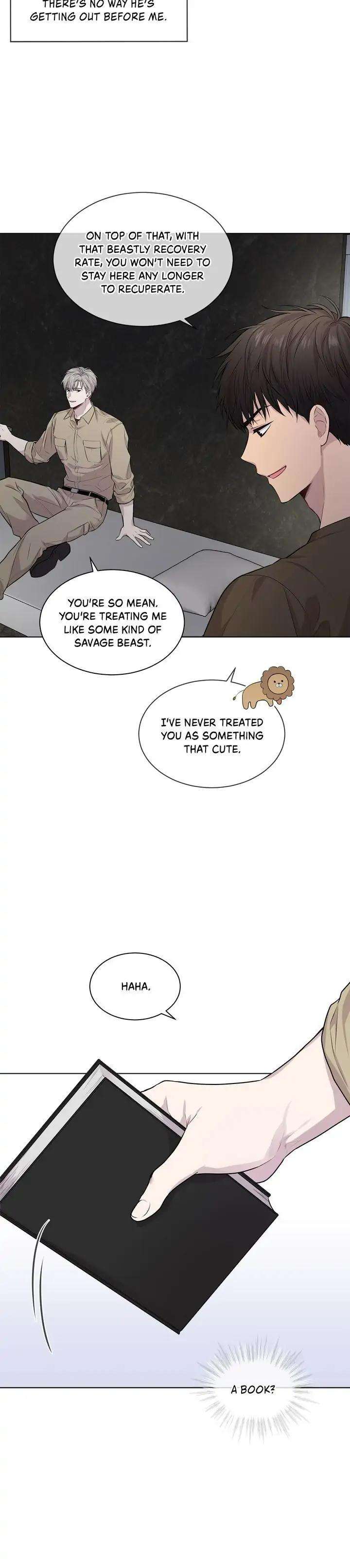 Passion-By-Yuuji-Eng page 14