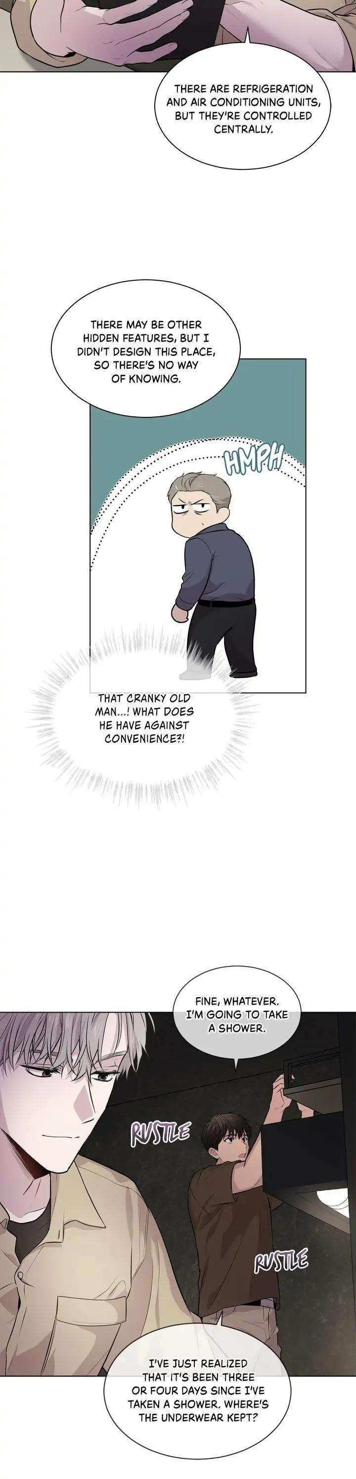 Passion-By-Yuuji-Eng page 16