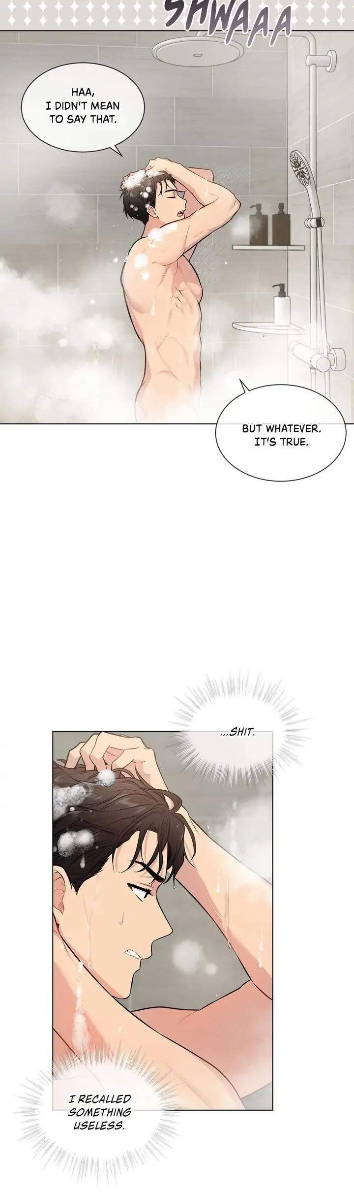 Passion-By-Yuuji-Eng page 20